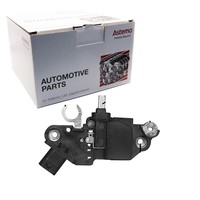 Astemo HÜCo Generatorregler Passend FüR Opel Astra Signum Speedster Vectra