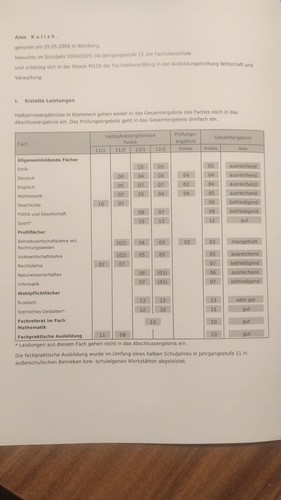 Vintage , Swatch , Quarzuhr , Funktion in Ordnung , K1 - Bild 10 von 10