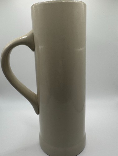 EICHBAUM Seit 1679 Bierstein deutsches Steinzeug - Bild 6 von 21