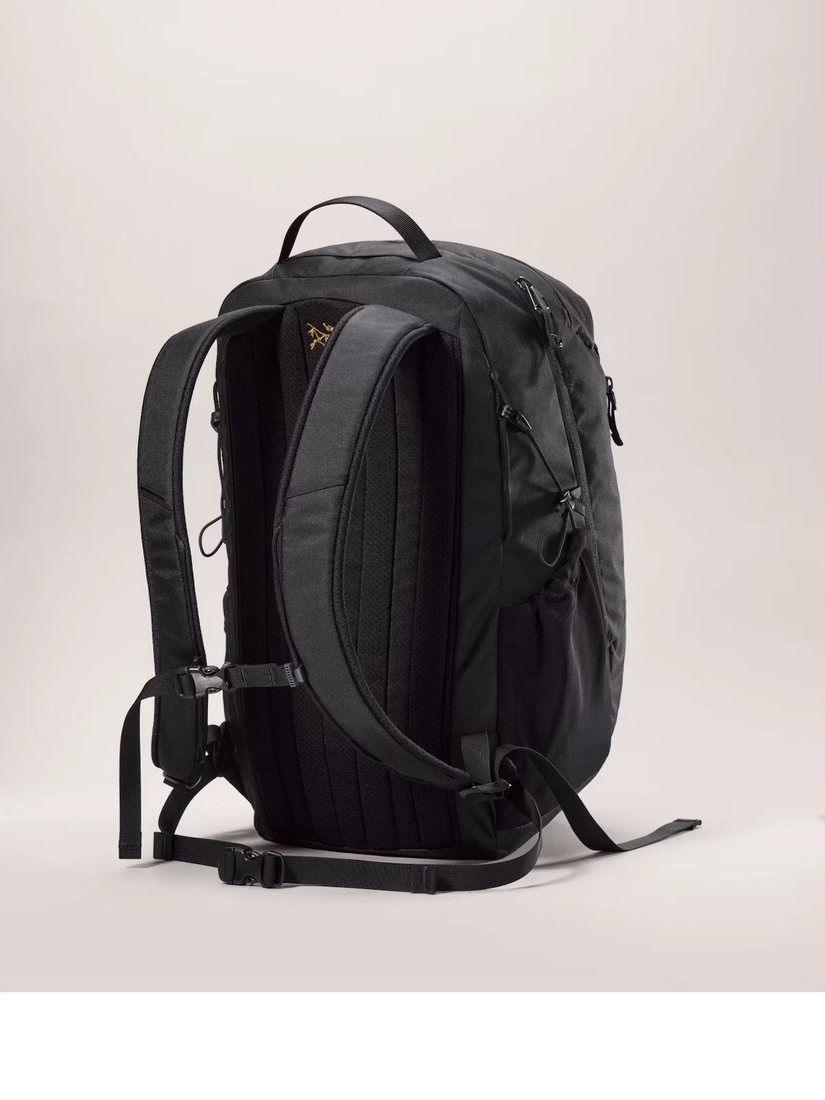 Arc'teryx Mantis Backpack