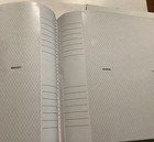 New Empty Best Occasions Black Photo Album-FREE SHIPPING — photo 3