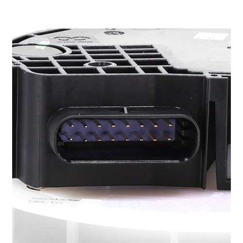 ORIGINAL Opel AdBlue Pumpe Fördermodul INSIGNIA A ZAFIRA C 1.6/2.0 CDTI 39146676 - Bild 4 von 4