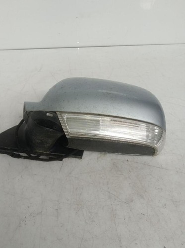 31077 283290 left rearview mirror for VOLKSWAGEN TOUAREG (7LA 7L6 7L7) 3.2 V6 - Picture 8 of 10