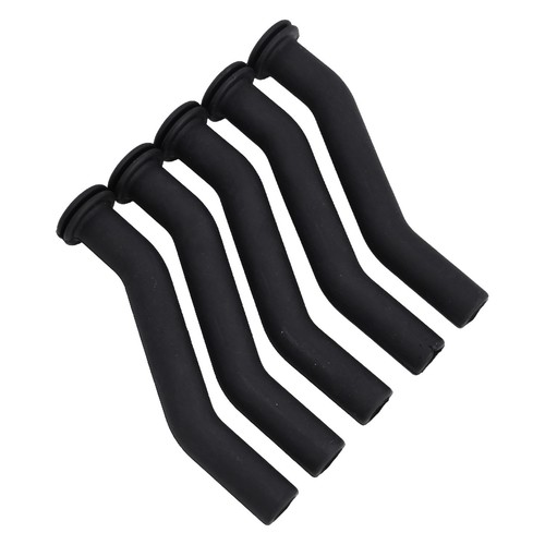 5pcs Vacuum Hose For MIU14398 MIU12502 For LA140 LA150 LA155 - Picture 15 of 16