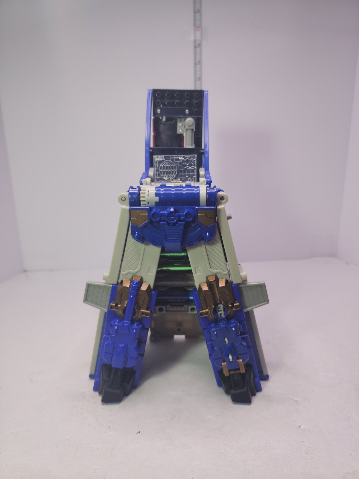 Picture 20 of 24