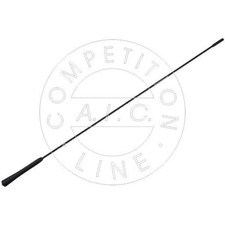 1x Antenne AIC 59095 passend für FORD