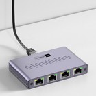 Afbeelding 10 van 12