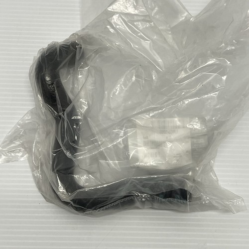 Genuine Land Rover Defender 07-16 water hose LR058090 - Picture 4 of 4