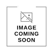 Samsung Galaxy A33 5G A336B/DSN 128GB Awesome Black Smartphone - SEHR GUT