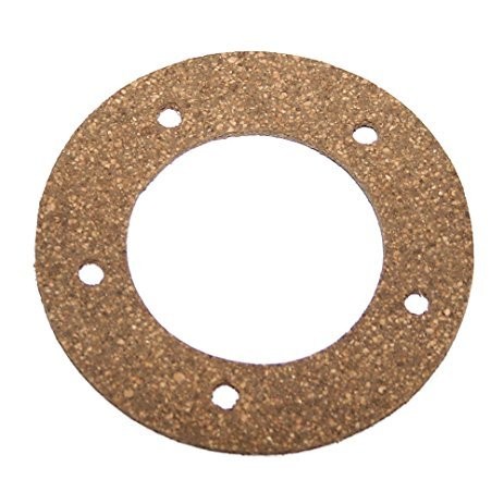 Omix-Ada 17725.01, Gasket Fuel Sending Unit ; Fits 45-53 Willys/ Jeep Mode Perfo - Picture 3 of 10