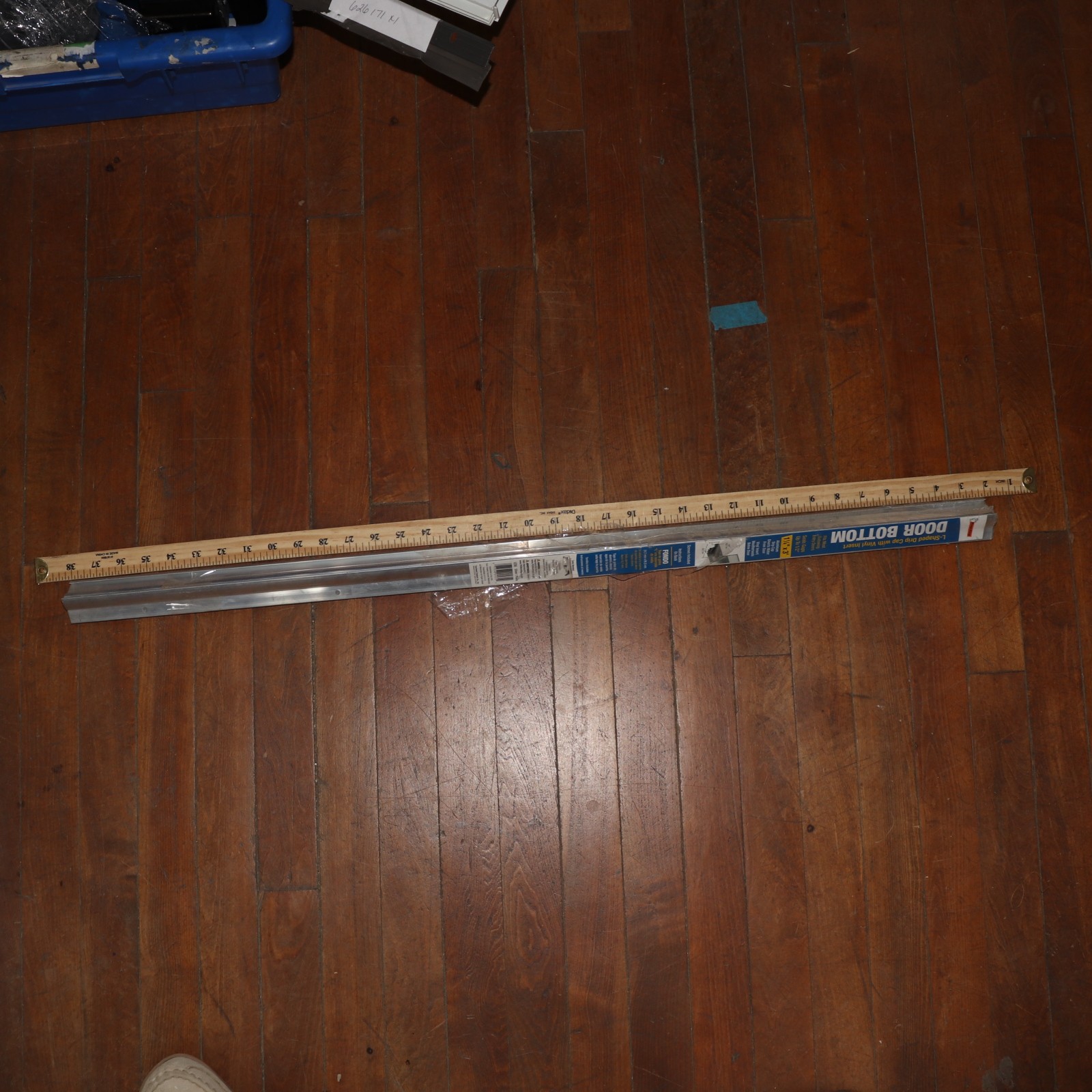 Picture 1 of 4