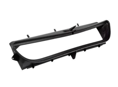 Juego de radiadores de refrigerante originales Porsche 911 997 99704410005 - Imagen 3 de 5