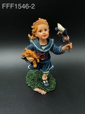 Boyds Yesterdays' Child Dollstone, Madison...Summer's Here..Style#3576 