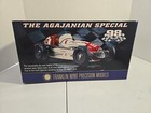 Picture 19 of 21