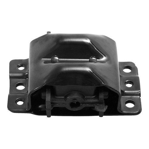 For Chevrolet P20 Van Monte Carlo & GMC Sprint Suburban Pickup Engine Mount DAC - Bild 1 von 1