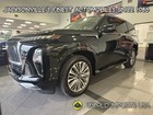 2025 Infiniti Qx80 Sensory 4Wd - New $102,640.00