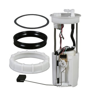 Airtex E9108M Fuel Pump Hanger for Honda Pilot 3.5L 2012-2013