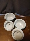 Picture 3 of 5