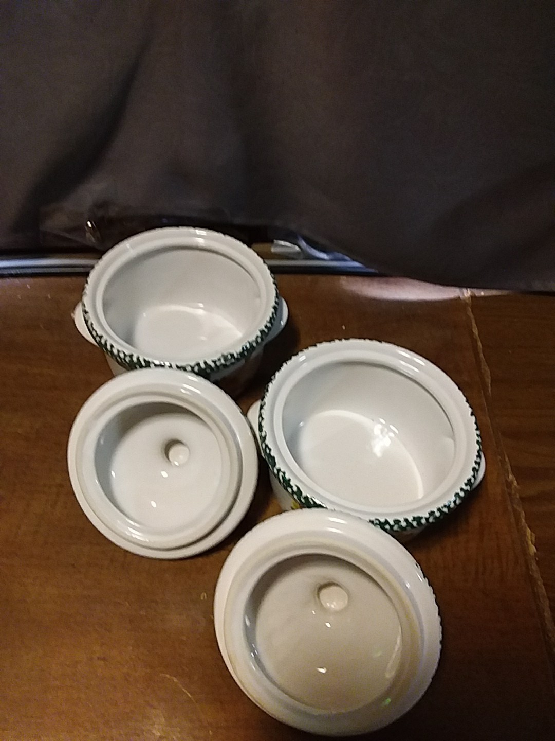 Picture 3 of 5