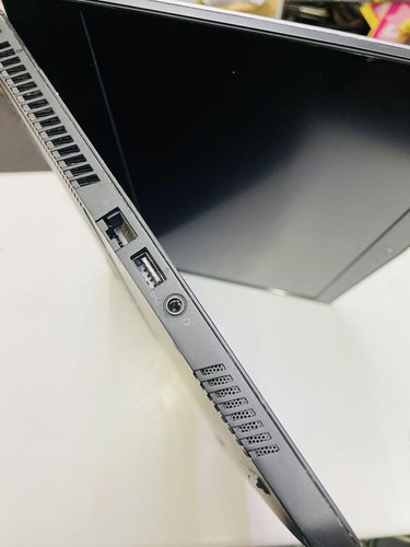 Alienware m15 Gaming Laptop i7 24GB GTX1060 15.6in Full HD 144Hz - Picture 10 of 12