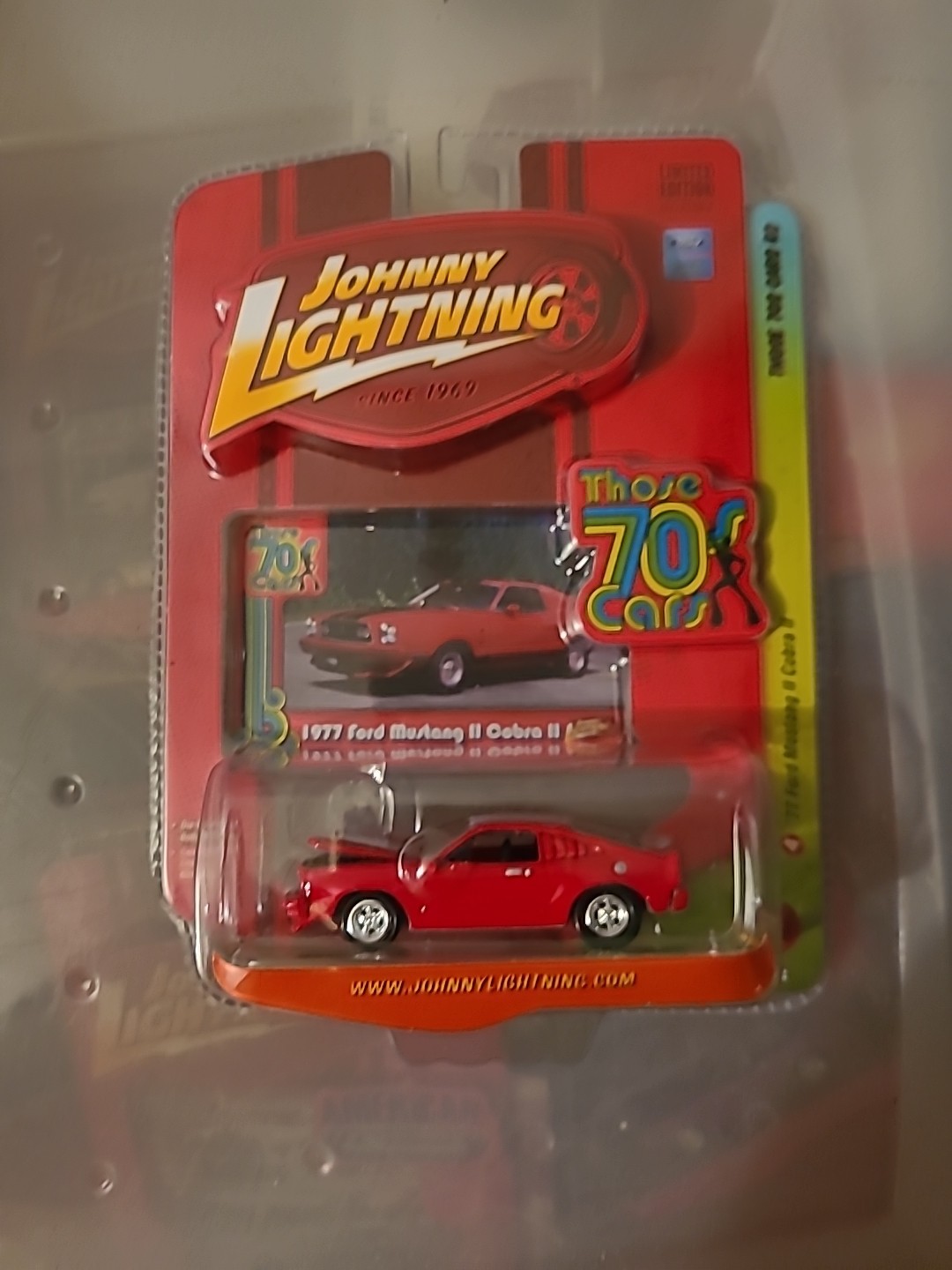 Picture 4 of 5