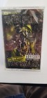 RZA pres. Wu-Tang Killa Beez - "The Swarm"  Vol.1  auf TAPE / Kassette NEU! Kult