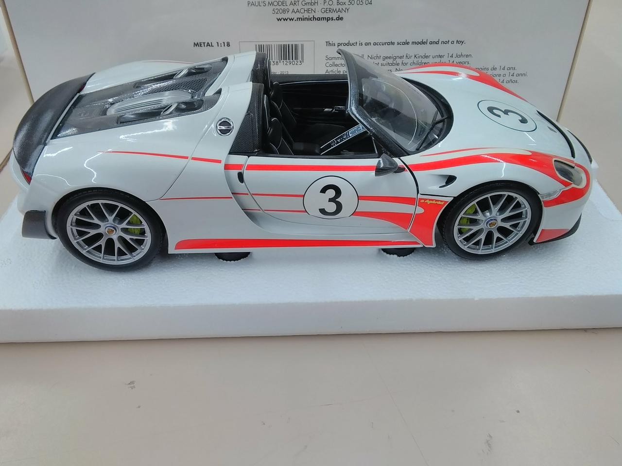 Bild 3 von 8