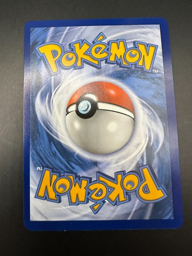 Pokemon TCG Tinkaton ex 262/193 Paldea Evolved Special Illustration Rare - Picture 2 of 2