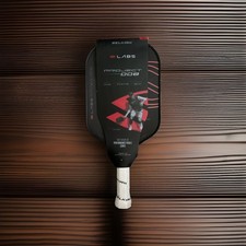 Selkirk Labs Project 008 Invikta 13mm Pickleball Paddle