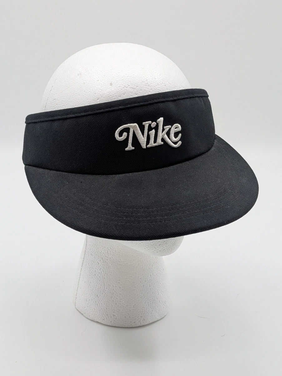 Nike Visor One Size Golf Visors & Hats for sale | eBay display picture 3