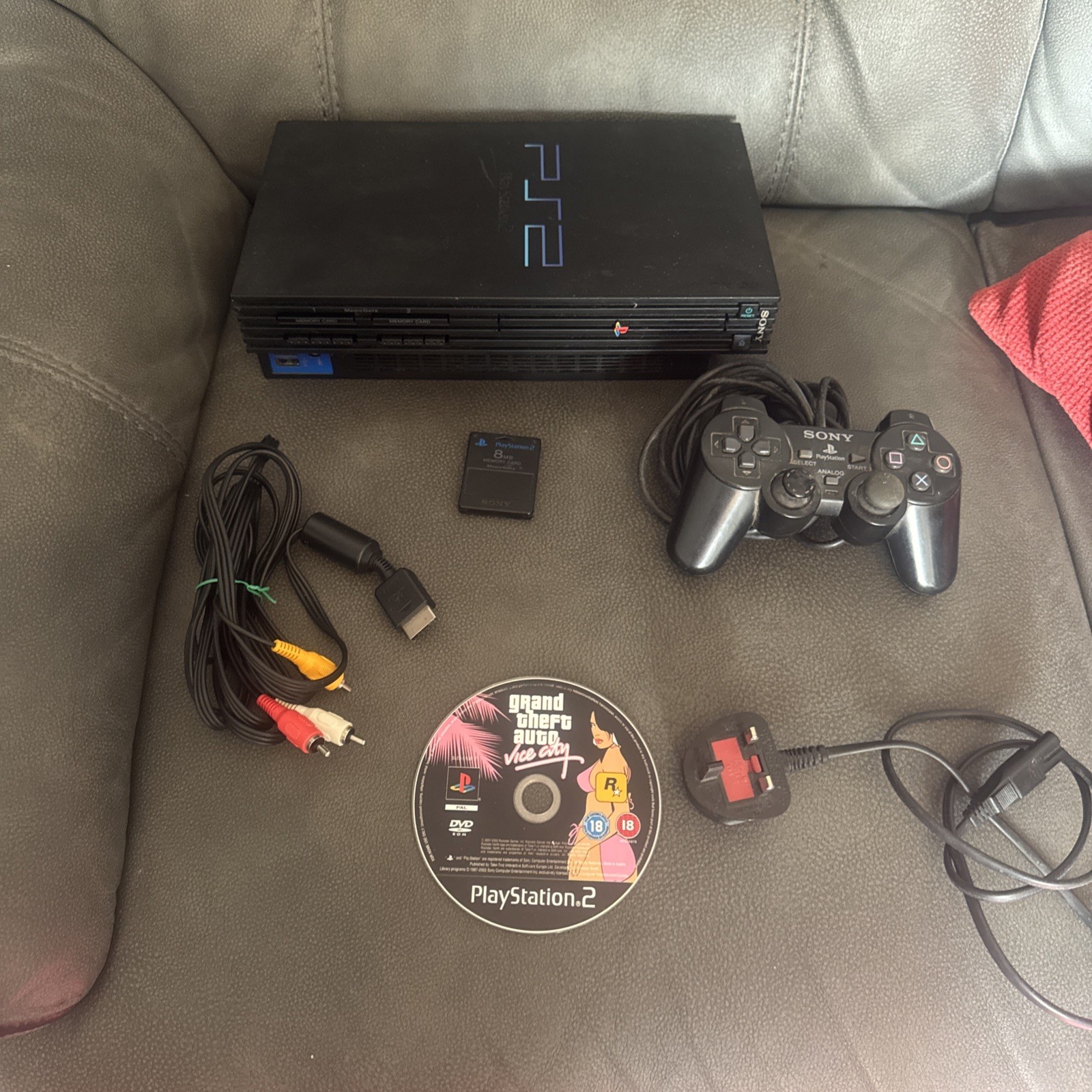 Picture 1 of 6