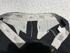 Picture 6 of 11