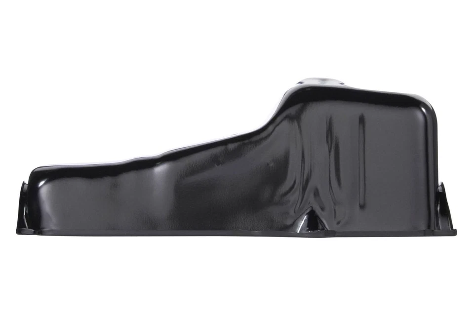 For GMC K1500 1986-1996 Spectra Premium GMP02A New Design 4 Quart Engine Oil Pan Foto 2 de 4