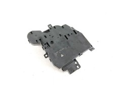 Toyota RAV 4 (XA50) 2019 Air heater flap actuator motor 0638009004 RZV69161