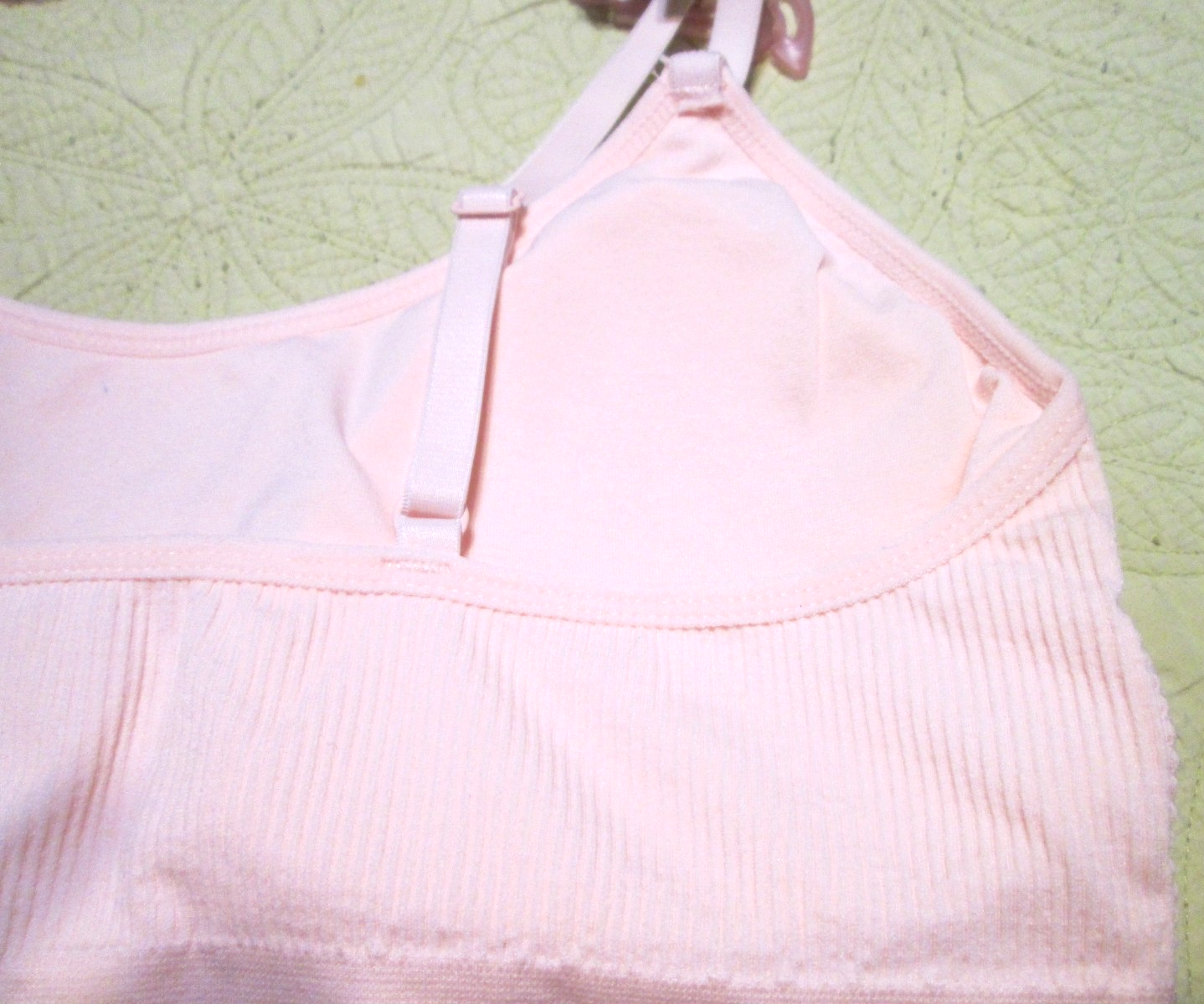 Foto 15 di 15