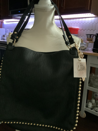 Jessica Simpson - Camille Bag Large