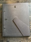 Picture 4 of 5