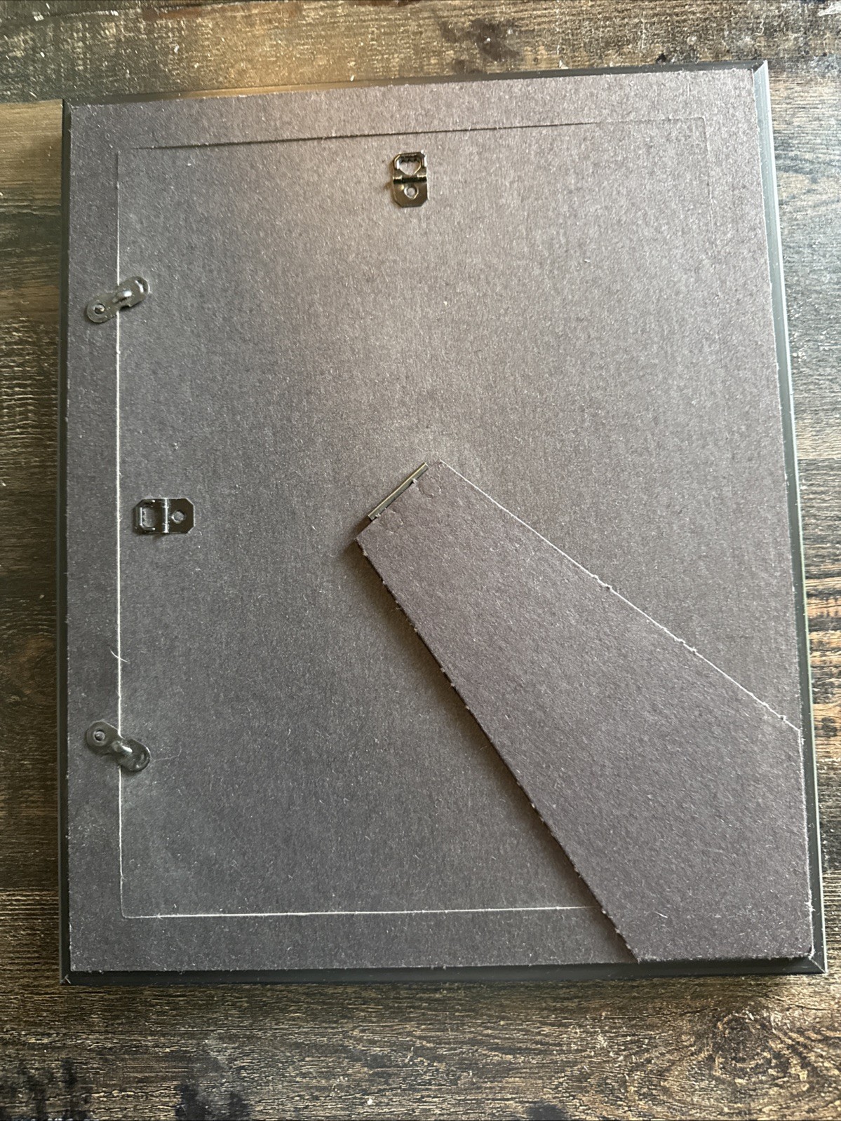 Picture 4 of 5