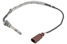 SENSOR, EXHAUST GAS TEMPERATURE 2910000215400