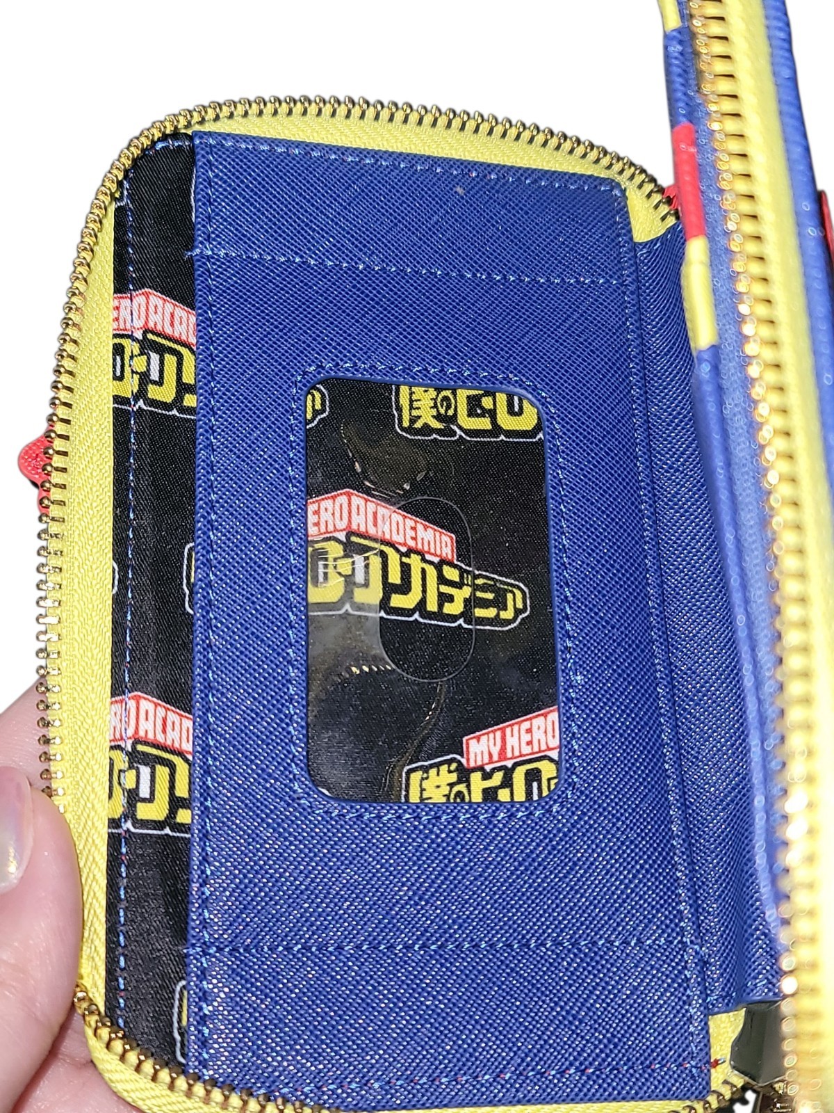 Picture 11 of 11