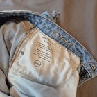 Foto 6 di 21