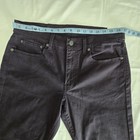 Picture 5 of 13
