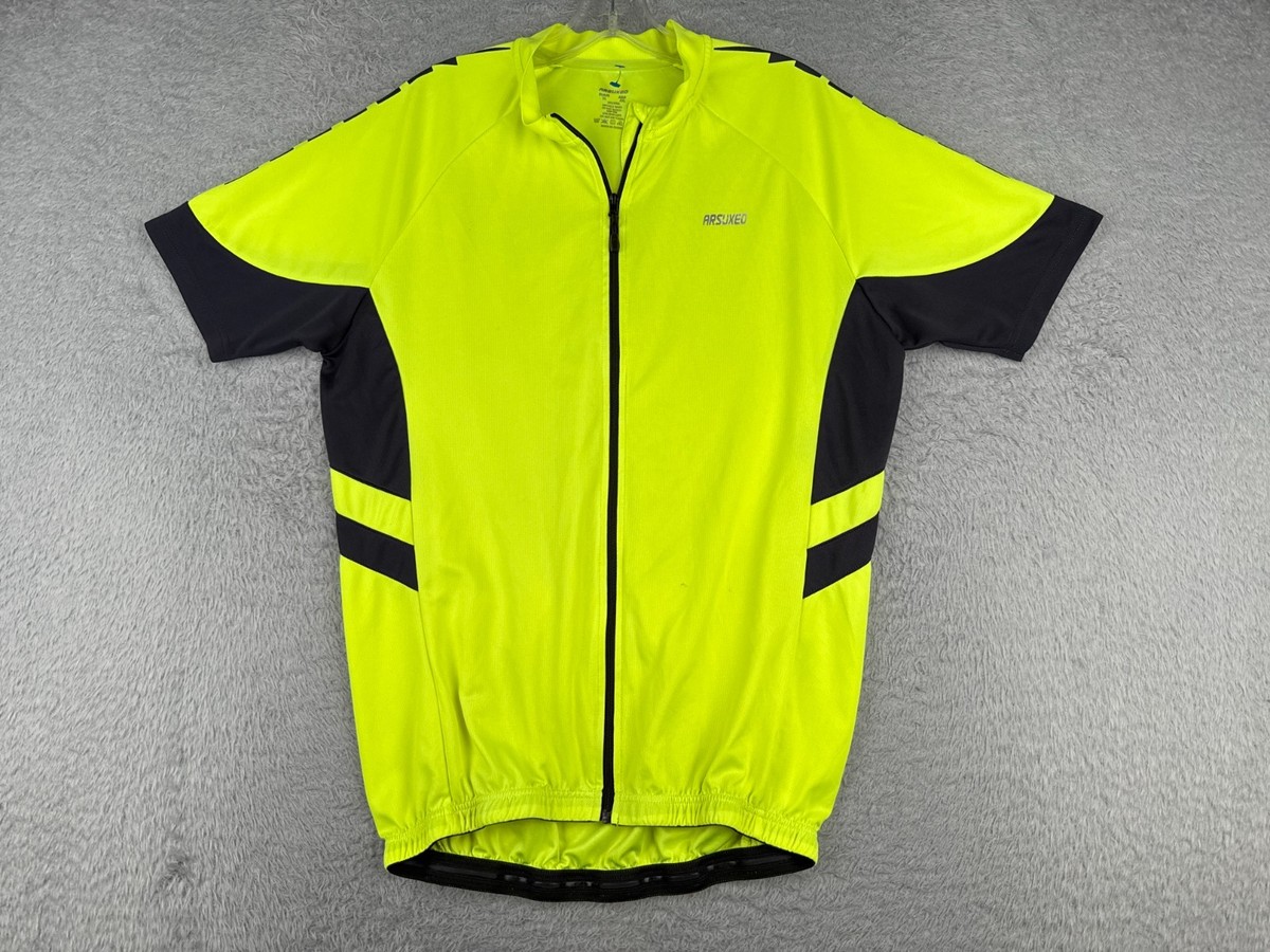 top gear staffel 1 deutsch Gear, ansehen Bärwinkels 28 Zoll Hinterrad Category:E Bike City_Bosch Active Line Style:80 Lux Basic