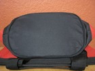 Ollie Multipurpose Canvas Tote Bag 16x14 NEW — photo 4