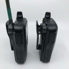 Foto 1 di 6
