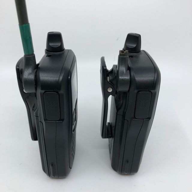 Foto 1 di 6