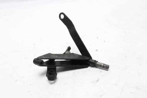 Schalthebel Rückwärtsgang Wählhebel Getriebegestänge BMW K 1200 LT K2LT 99-03