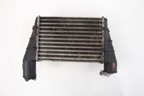 Intercooler Audi A4 Avant B5 058145805G 1.8 110 KW 150 CV gasolina 05-1997