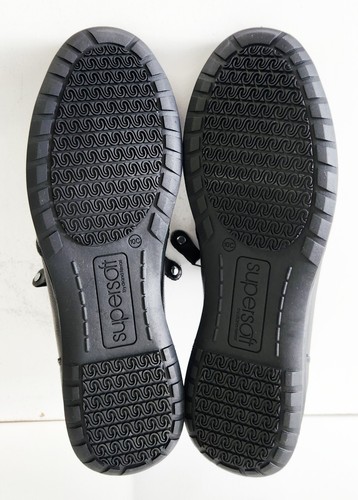 DIANA FERRARI Size 10C NEW Franziska Leather Sneakers - Bild 3 von 4