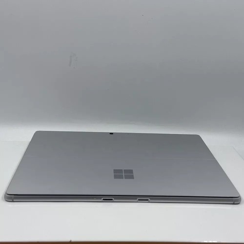 Microsoft Surface Pro 9 5G SQ3 8GB RAM 128GB SSD Platin Originalverpackt Kaum Benutzt - Bild 6 von 12